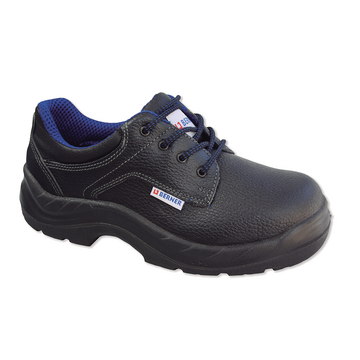 Sigurnosna polu cipela Basic S3, vel. 45